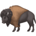 :bison: