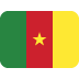 :cameroon: :cameroon: