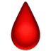 :drop_of_blood: