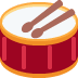 :drum: :drum: