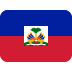:haiti: :haiti: