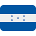 :honduras: :honduras: