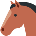 horse_face