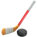 ice_hockey