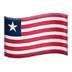 :liberia: