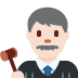:man_judge:t2: :man_judge:t2: