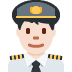 :man_pilot:t2: :man_pilot:t2: