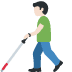 :man_with_white_cane:t2: