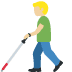 :man_with_white_cane:t3: