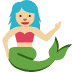 :mermaid:t3: :mermaid:t3: