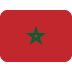 :morocco: :morocco: