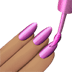 :nail_care:t4: