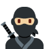:ninja:t3: :ninja:t3:
