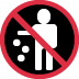 :no_littering: