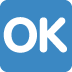 :ok_button: :ok_button: