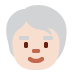 :older_person:t2: