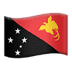 :papua_new_guinea: