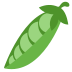 :pea_pod: :pea_pod: