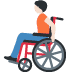 :person_in_manual_wheelchair:t2: :person_in_manual_wheelchair:t2:
