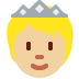 :person_with_crown:t3: