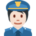 :police_officer:t2: :police_officer:t2: