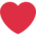 :red_heart: :red_heart:
