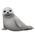 :seal: