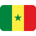 :senegal: :senegal: