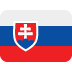 :slovakia: :slovakia: