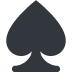 :spade_suit: :spade_suit: