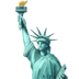 :statue_of_liberty: