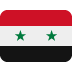 :syria: :syria: