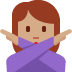:woman_gesturing_no:t4: