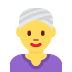 woman_wearing_turban