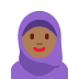 :woman_with_headscarf:t5: :woman_with_headscarf:t5: