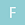fpurucker - Autor frecuente