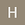 hernancd - Autor frecuente