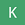 kORNNN - Autor frecuente