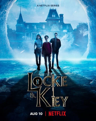 ‘Locke-Key-Season-3-Poster-819x1024-1