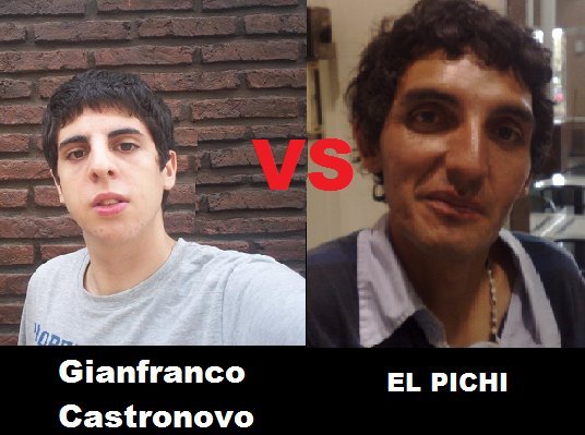 20150108171413!Gianfranco_castronovo_vs_el_pichi