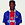 El_Puma_Anelka - Autor más reciente