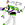 Mrbuzz - Autor frecuente